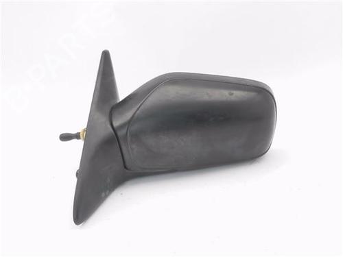 Used Left mirror Left mirror NISSAN SUNNY III (N14, B13) 1.6 i (B13) (90 hp) 36050883 36050883