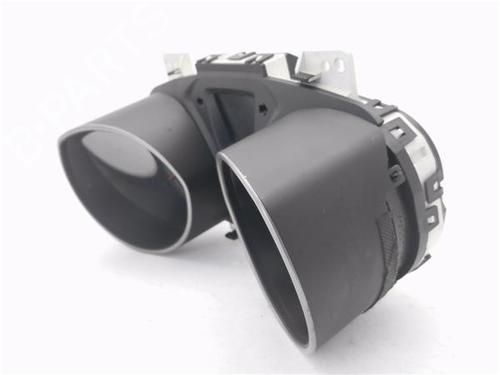 Instrument cluster HYUNDAI i30 (GD) 1.4 | BP36050824C47 - Image 2