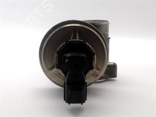 Egr FORD MONDEO III (B5Y) 2.0 16V TDDi / TDCi | BP13635668M69 