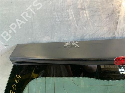 Inne SMART FORTWO Coupe (450)  | BP17969664O1 