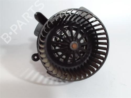 Heater blower motor CITROËN C4 I (LC_) 1.4 16V | BP11704416M62 