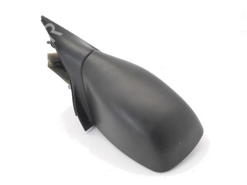 Left mirror FORD ESCORT VI (GAL)  | BP26434351C26