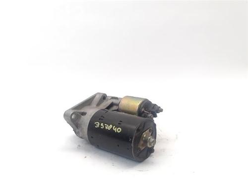 Starter FORD KA (RB_)  | BP19327051M8 