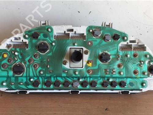 Instrument cluster UMM ACCENT I (X-3) 1.5 i 12V | BP9758087C47 