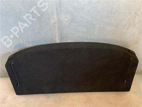 Rear parcel shelf SEAT LEON (1P1) 1.9 TDI | BP33220193C85  - Image 5