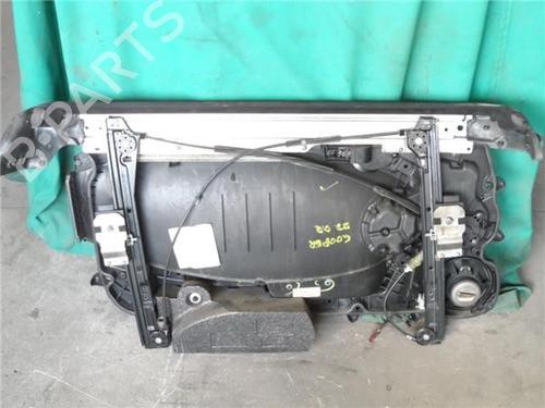 Other MINI MINI (R56) Cooper D | BP14338061O1 