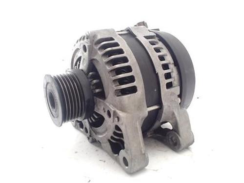 Generator FORD FOCUS II (DA_, HCP, DP) 1.6 TDCi | BP30487473M7