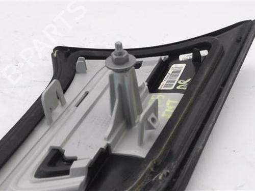 Right tailgate light CITROËN C4 II (NC_) 1.6 BlueHDi 100 | BP40298648C80  - Image 9