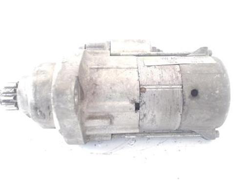 Starter AUDI A3 Sportback (8PA) 2.0 TDI 16V | BP30555365M8 