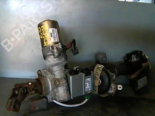 Steering column OPEL AGILA (A) (H00) 1.0 (F68) | BP12125275M21 