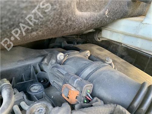 Servo brake PEUGEOT PARTNER Tepee 1.6 HDi 16V | BP32451107M42  - Image 8