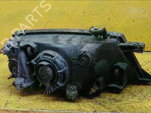 Right headlight SUZUKI BALENO (EG) 1.8 GTX (SY418) | BP11923069C29 