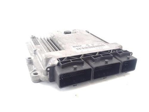 Electronic module RENAULT CLIO IV (BH_) 1.5 dCi 90 | BP35951076M83 - Image 2