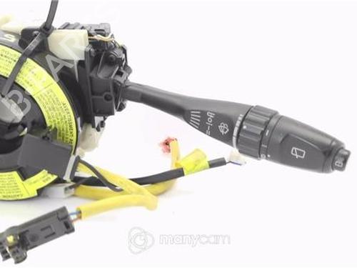 Switch MITSUBISHI SPACE STAR MPV (DG_A) 1.9 DI-D (DG4A) | BP22960096I30 