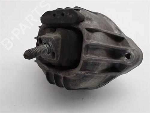 Engine mount BMW 1 (E87) 118 d | BP10030540M89 