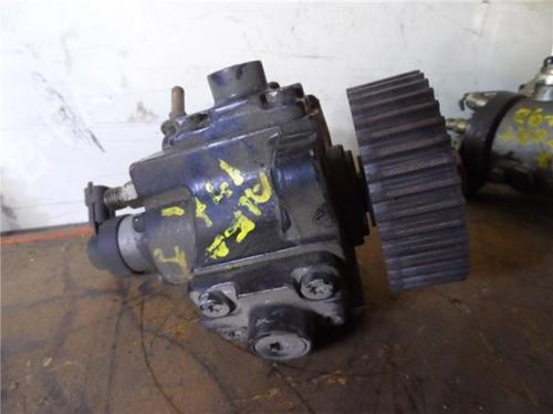 Used Injection pump ALFA ROMEO 147 (937_) [2000-2010]  12149206
