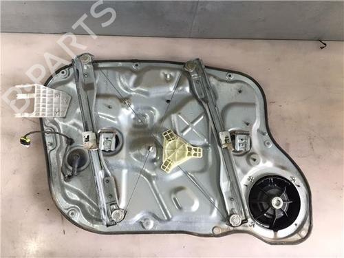 Other KIA CEE'D Hatchback (ED) 1.6 CRDi 115 | BP14343026O1 