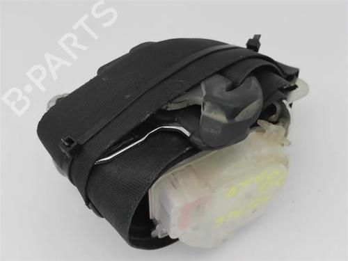 Front left seatbelt TOYOTA AYGO (_B1_)  | BP22339208I26 