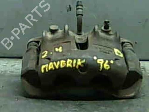 Used Other FORD MAVERICK (UDS, UNS) [1993-1998]  14333519