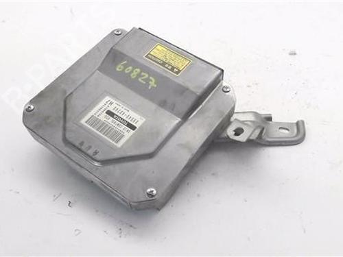 Control unit LEXUS RX (_U3_) 400h (MHU38_) | BP39094252M11 - Image 5
