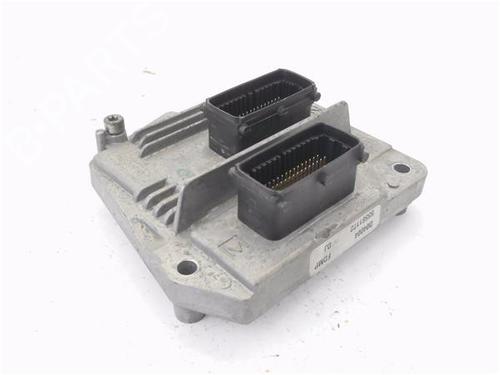 Elektronische module OPEL ASTRA H GTC (A04)  | BP25009986M83 