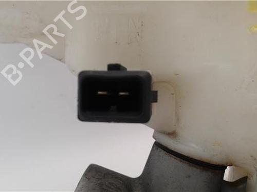 Brake master cylinder KIA RIO III (UB) 1.2 CVVT | BP16479397M77 