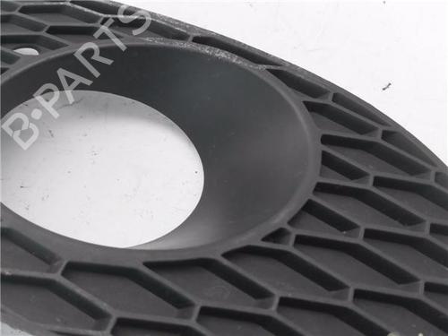 Other SEAT LEON (1P1) 1.9 TDI | BP31575149O1 