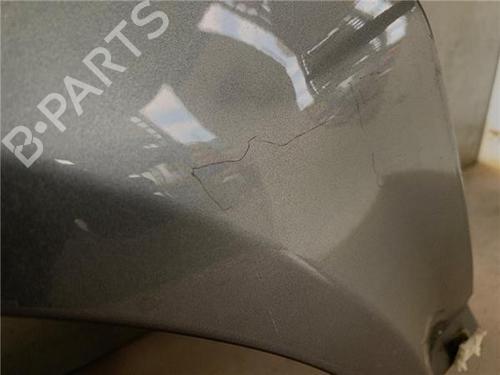 Left front fenders VW PASSAT B5.5 (3B3) 1.9 TDI | BP13398115C41 