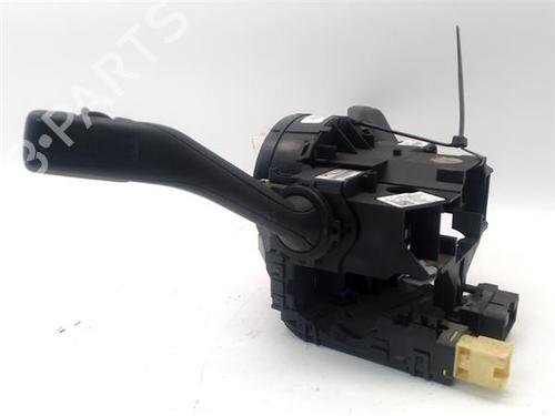 Switch SEAT ALTEA (5P1) 1.9 TDI | BP25007377I30 