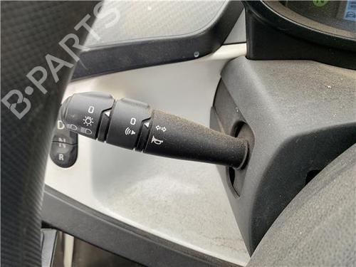Switch RENAULT TWIZY (MAM_)  | BP32450861I30  - Image 5