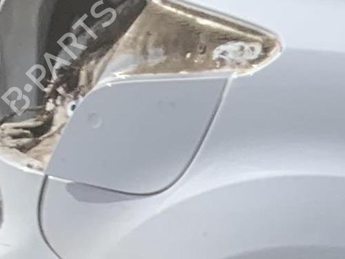 fuel-flap-ford-focus-iii-2010-2011-2012-2013-2014-2015-2016-2017-2018-2019-2020-29260043 main image