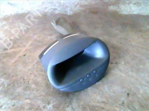 Andre DAEWOO MATIZ (M100, M150) [1998-2025]  14335590