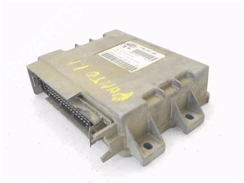 Electronic module FIAT PUNTO (176_) | BP29993359M83