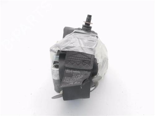 Front right seatbelt HYUNDAI i30 (GD) 1.4 | BP36050905I25 - Image 2