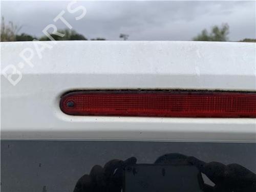 third-brake-light-peugeot-partner-mpv-5_-g_-1996-32419450 main image