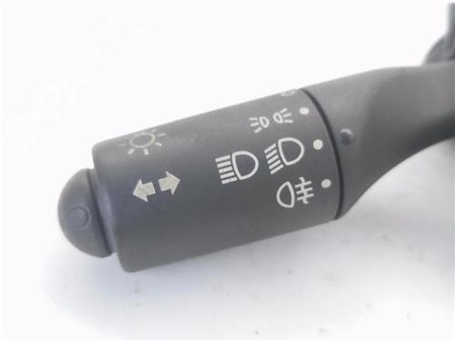 Switch SMART CITY-COUPE (450)  | BP26956066I30 