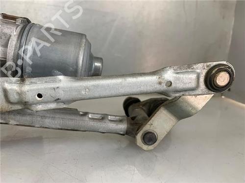 Front wiper motor SEAT LEON (1P1) 1.6 TDI | BP33220426M29  - Image 7