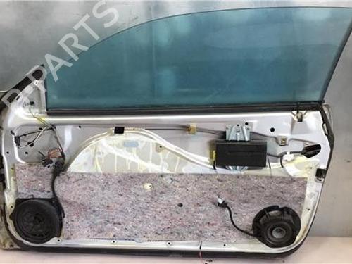 Right front door MERCEDES-BENZ CLK (C208) CLK 230 Kompressor (208.348) | BP11362914C3 