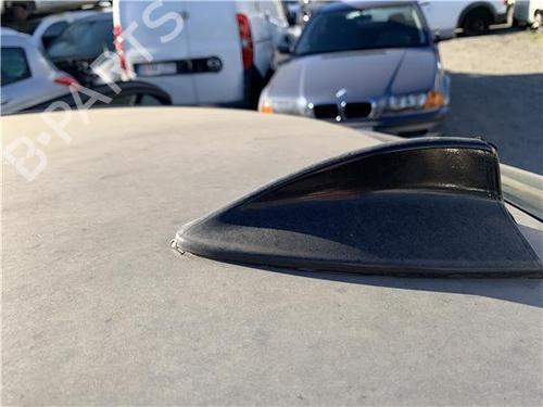 Antenna/Base BMW 3 (E90) 330 d | BP32418662C140 