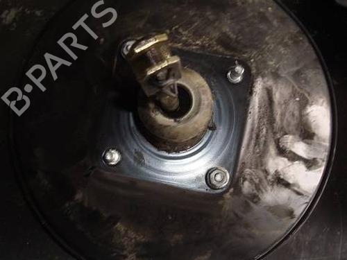 Used Servo brake MERCEDES-BENZ VITO Bus (W638) 112 CDI 2.2 (638.194) (122 hp) 9695973