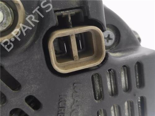 Alternator HYUNDAI LANTRA II Estate (J-2)  | BP29606849M7 