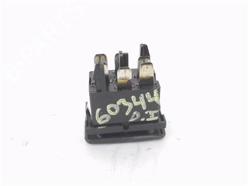 Left front window switch SEAT IBIZA II (6K1)  | BP26956047I27 