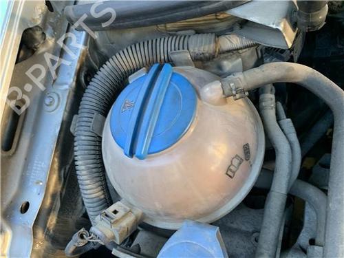 Other VW GOLF V (1K1)  | BP32419319O1 