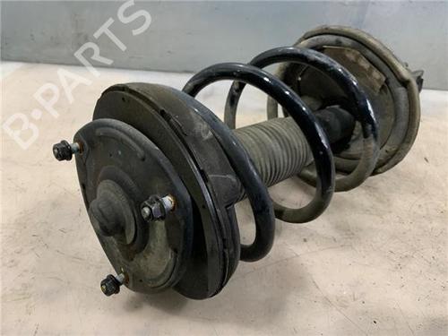 Right front shock absorber KIA CARNIVAL / GRAND CARNIVAL III (VQ) 2.9 CRDi | BP24869691M17 