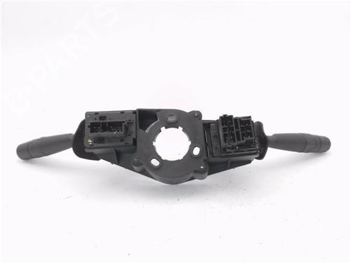 Switch AIXAM A.721 0.4 D | BP25009940I30 
