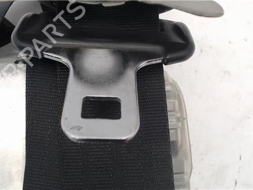 Front left seatbelt KIA RIO III (UB) 1.2 CVVT | BP16355419I26 