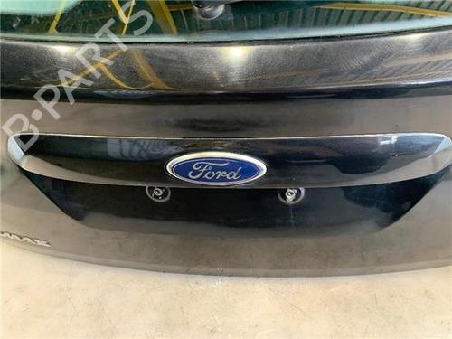 Bakluke CC/Kombi-Kupé FORD C-MAX II (DXA/CB7, DXA/CEU)  | BP29259931C6 
