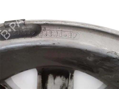 Rim CITROËN C4 I (LC_)  | BP15880395C45 