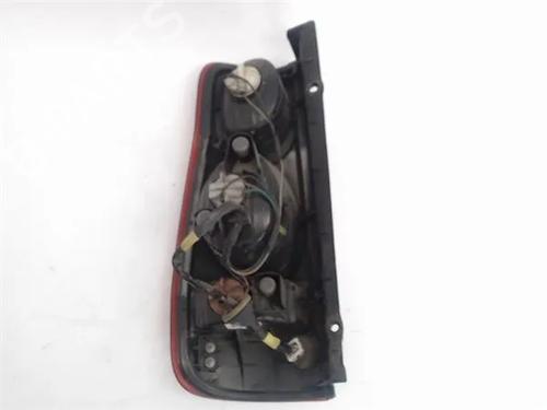 Højre baglygte HYUNDAI MATRIX (FC)  | BP13043794C35 