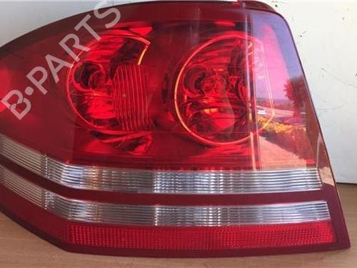 Feu arrière gauche Feu arrière gauche CHRYSLER SEBRING (JS) 2.0 CRD (140 hp) 34400405 34400405